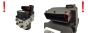 Pumpa Abs Fiat Punto 46744771 0273004463 0265216622 Bosch 5289