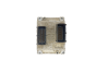 Blok Ovladačů Fiat 00468019640 0261206980 ME73H4F001 Bosch 46173