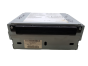 Navigace Radio Volvo P31357771AA CF6N-18C815-HA