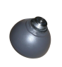 Koule Pérování Nový originál Zadek Citroen C5 1638377180