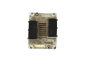 Blok Ovladačů Fiat 00468019640 0261206980 Bosch 27332