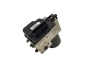 Pumpa Abs Nissan Primera 47600AV700 0265202524 Bosch 5414