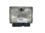 Blok Ovladačů 038906012EM 0281010690 Seat Bosch 60626