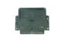 Blok Ovladačů 8200546935 7700111549 R04010030K 81201B Renault Lucas 34249