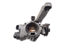 Škrticí Klapka Renault 7700108120 H873633 Solex 1.2 8V 1665
