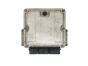 Blok Ovladačů 0281011102 8200153945 8200222133 Renault Bosch 43842