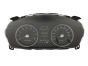Otáčkoměr Hyundai Getz 94003-1C010 2003-87500H 47636