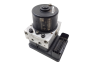 Pumpa Abs VW Audi 1C0907379M 1J0614517J Ate 1143