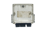 Blok Ovladačů PSA 0281011081 9647472780 Bosch 44662