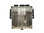 Blok Ovladačů 8200399038 8200513163 R0410B034A Renault Delphi 19847