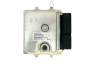 Blok Ovladačů 51908946 BC.0103841.B Fiat FPT 