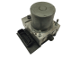 Pumpa Abs Audi A6 4F0614517T 0265950556 Bosch 67675
