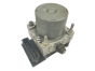 Pumpa Abs Fiat Punto 46836768 0265800315 0265231331 62500