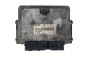 Blok Ovladačů 55198058 0281011553 19247EAA Fiat Bosch 52660