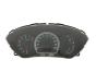 Otáčkoměr Suzuki Swift 34100-62JA0 34100-62J0 51656