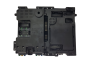 Blok Ovladačů BSI T1 9626460880 S105872300G PSA Siemens 2125
