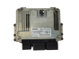 Blok Ovladačů 9666235880 0261201863 9663193780 PSA Bosch 14101