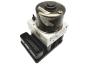 Pumpa Abs BMW 3 E46 3451 6759073 6759075 46580