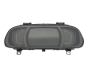 Otáčkoměr Renault Kadjar 248103271R A 45249