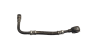 Trubka Turbíny 8653781 2.0 D TDCI Ford Volvo