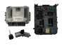 Starter Pack Peugeot Partner 2 9664843780 9664058980 1.6 HDI