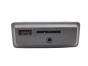 Modul USB SD AUX Renault Trafic 3 Vivaro 2 280233290R 0km