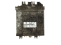 Blok Ovladačů 0281001888 074906021AQ VW  Bosch 