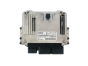 Blok Ovladačů 0261S05190 9666382080 PSA Bosch 35183