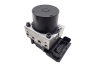 Pumpa Abs VWAG 6Q0614117Q 0265231426 0265800363 1166