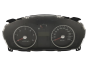 Tachometr Hyundai Getz 94005-1C630 940051C630 29000