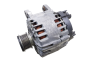 Alternátor 03L903023F TG14C026 2607703A Valeo VW AG