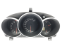 Tachometr Mazda 3 4KBP4KB 4K BP4K B 30765