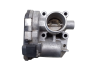 Škrticí Klapka Smart A1601410225 0003094V007 Bosch 1604