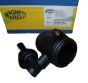 Měřič Průtoku Vzduchu Pro Citroen Peugeot 802001181005 1628NT 1628.NT