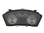 Otáčkoměr Fiat Stilo 46754571 1FCF-10849-ME Visteon