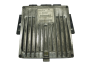 Blok Ovladačů 8200399038 8200513163 R0410B034A Renault Delphi 68350