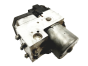 Pumpa Abs Opel Meriva 93388792 0273004655 Bosch 42842