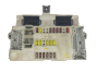 Blok Ovladačů BSI Fiat 52057695 Magneti Marelli
