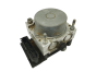 Pumpa Abs Fiat Grande Punto 51787091 0265800598 0265231878 65594