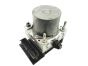 Pumpa Abs Fiat Punto 46836768 0265800315 Bosch 40456