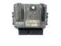 Blok Ovladačů 55566279HD 0281014452 Opel GM Bosch 49446
