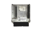 Blok Ovladačů 0281010565 DDE7793443 BMW Bosch 25444