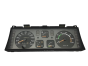 Otáčkoměr Renault 11 7702147159 Jaeger 55377