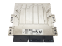 Blok Ovladačů 237102099S 237101339S Renault Continental