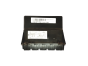 Blok Ovladačů Ford 6S6T-15K600-BE 5WK48854D Siemens VDO 25643