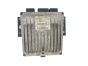Blok Ovladačů 8200498185 8200469333 R0410B027D Renault Delphi 60403