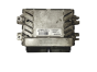 Blok Ovladačů S110140002A 8200326391  Renault Siemens 16482