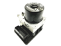 Pumpa Abs Opel Astra 13412550 10.0960-4584.3 Ate