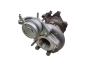 Turbodmychadlo 144106052R 49335-00911 14411-KB00C 1.6TCE Renault Clio 4 RS