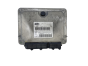 Blok Ovladačů IAW 4AF.S2 51782647 61601.127.02 Fiat Magneti Marelli 55805